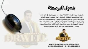 بندول البرمجة