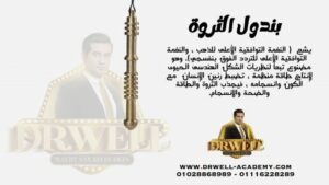 بندول الثروة