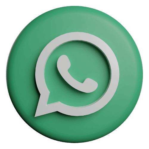 WhatsApp us