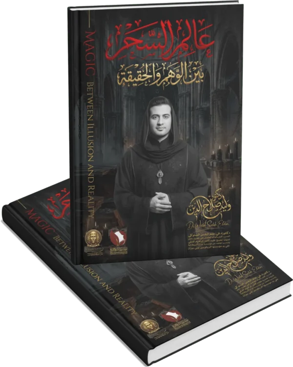 10book3_result
