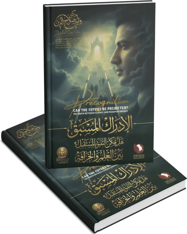 14book3_result