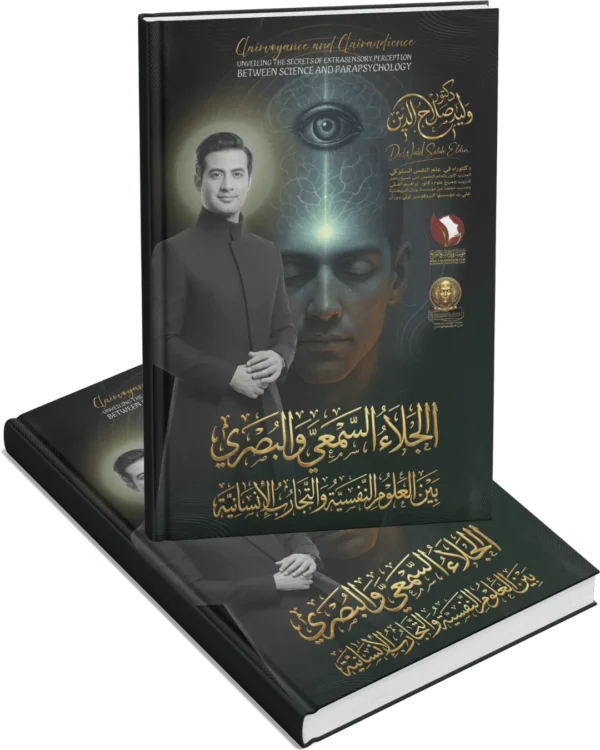 15book3_result