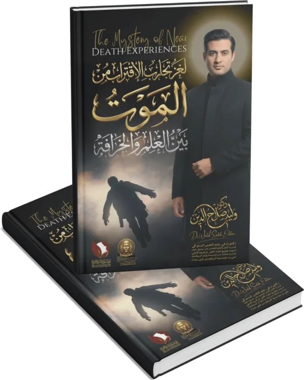 17book3_result