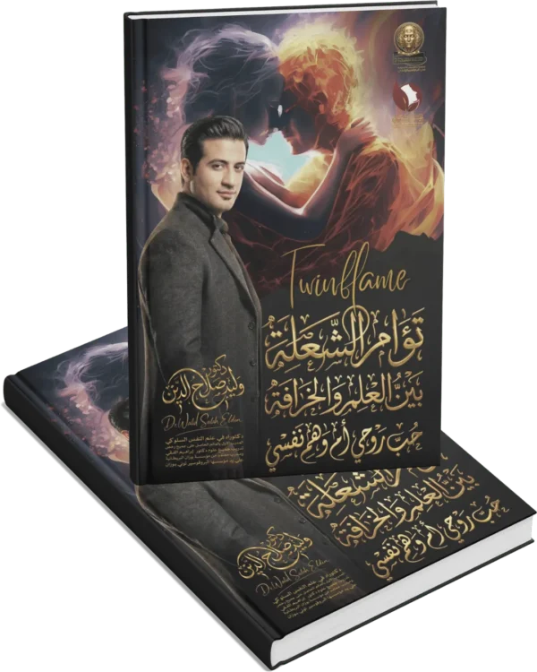 18book3_result