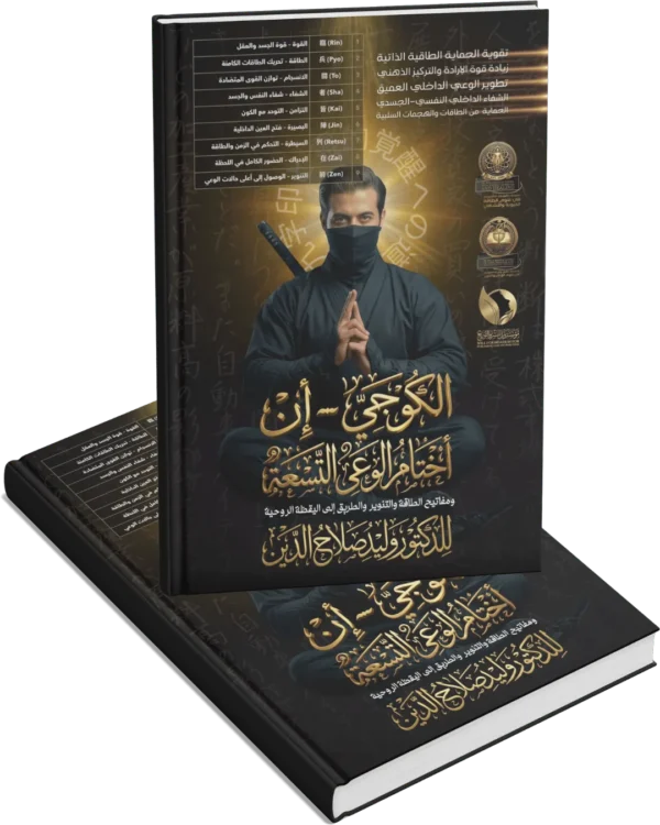 20book1_result