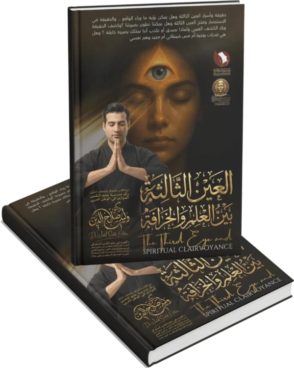 20book3_result