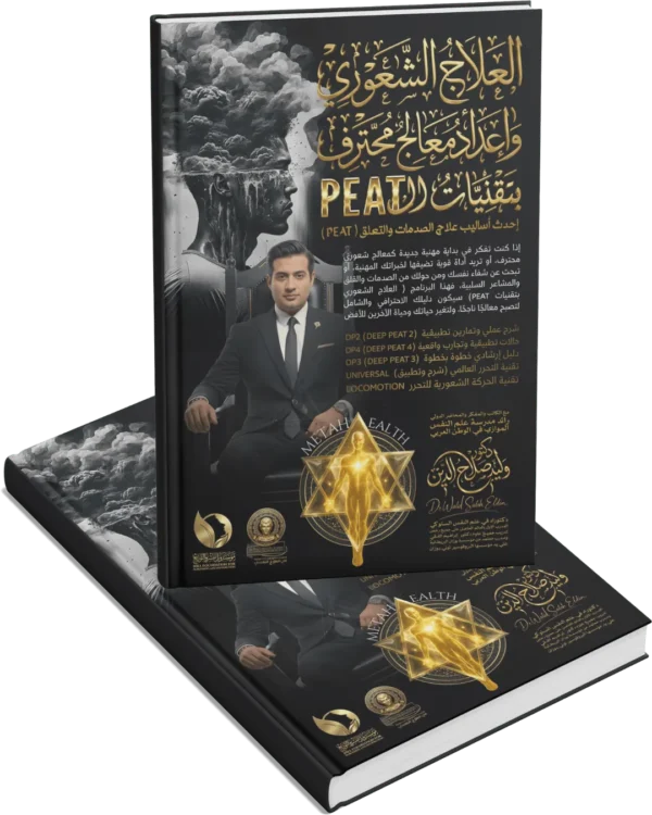 22book1_result