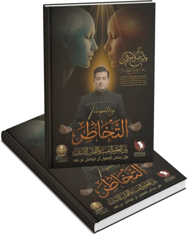 22book3_result