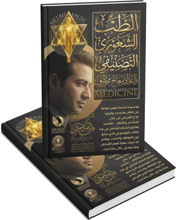 23book1_result