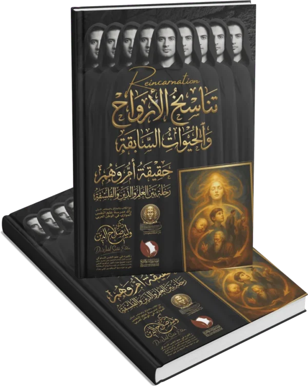 24book3_result