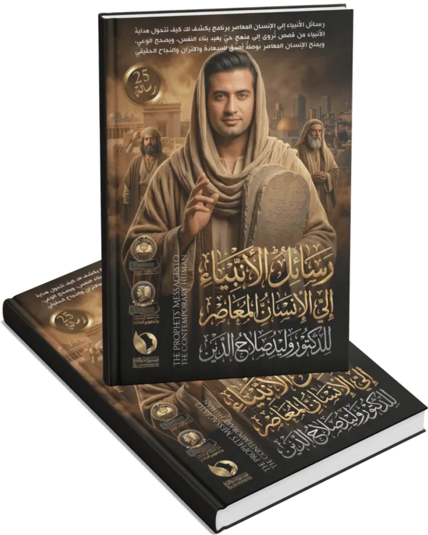 26book1_result