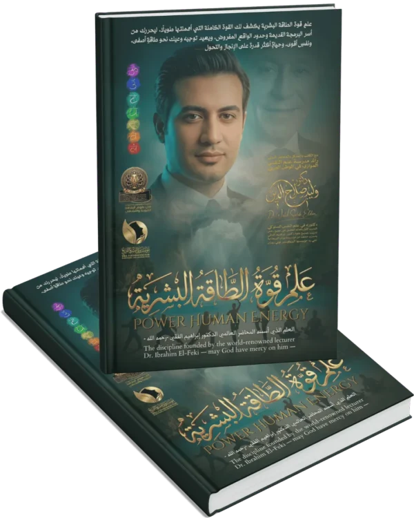 27book1_result