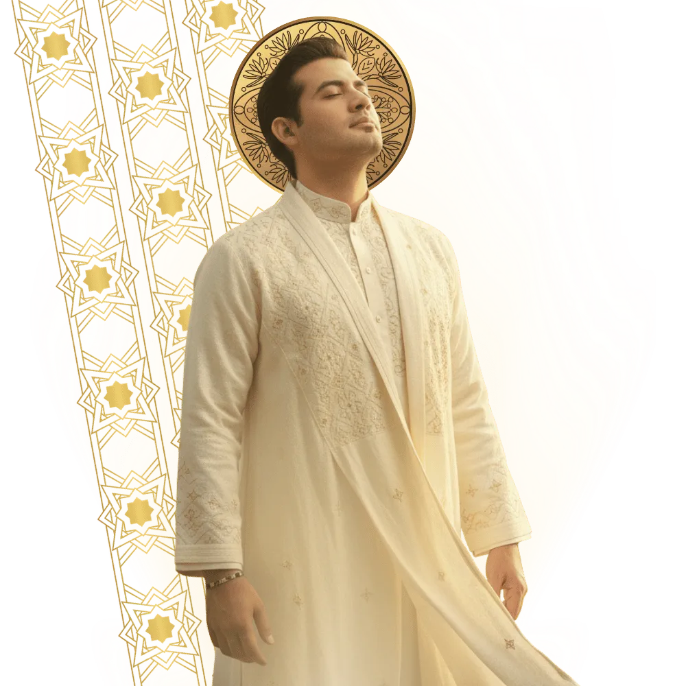 دكتور وليد صلاح الدين