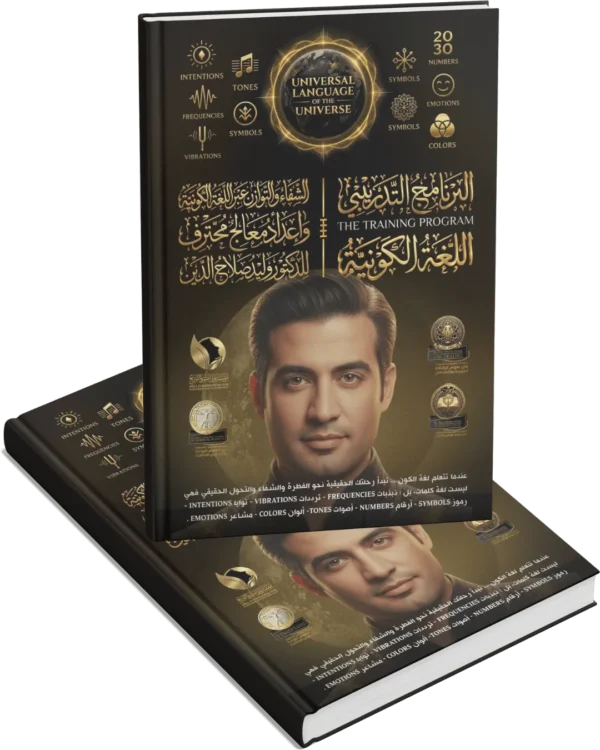 2١١١book1_result