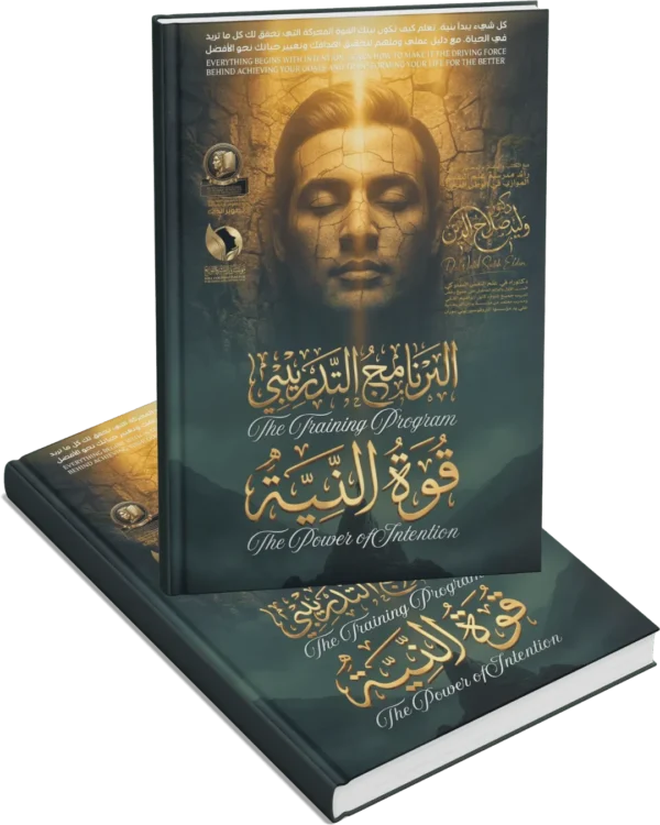 32book1_result