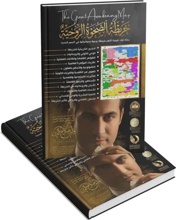 42book1_result