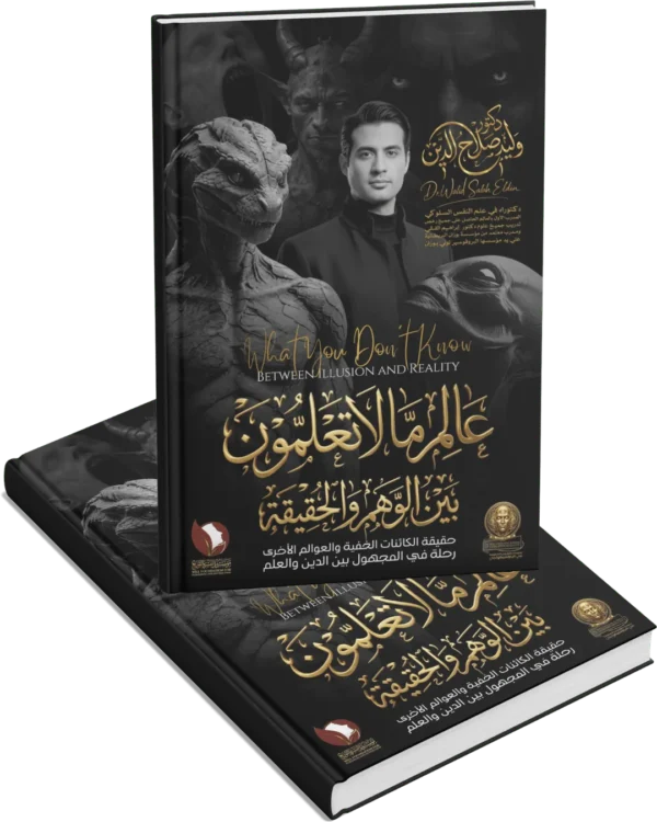5book3_result