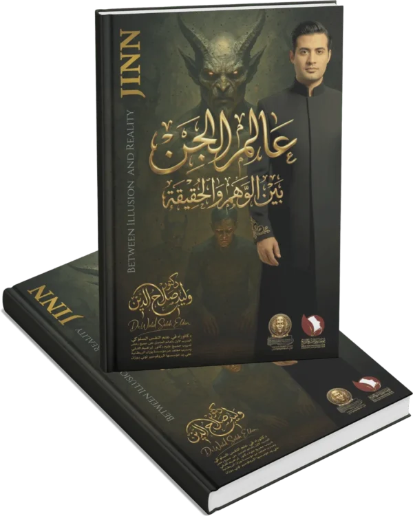 7book3_result