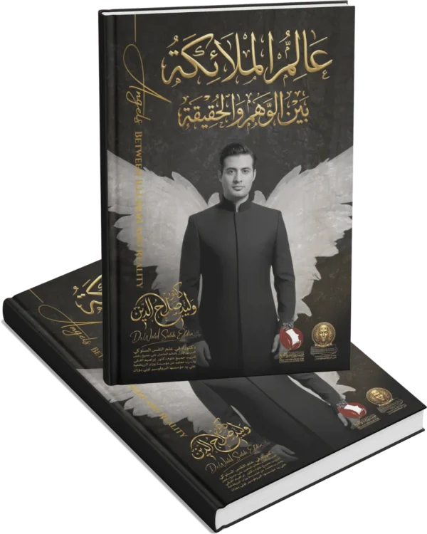 8book3_result