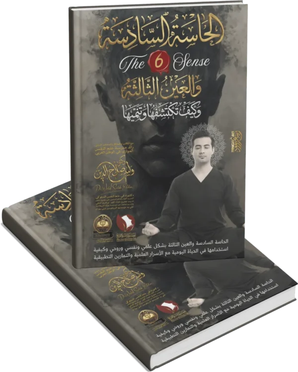 ١١١0book1_result