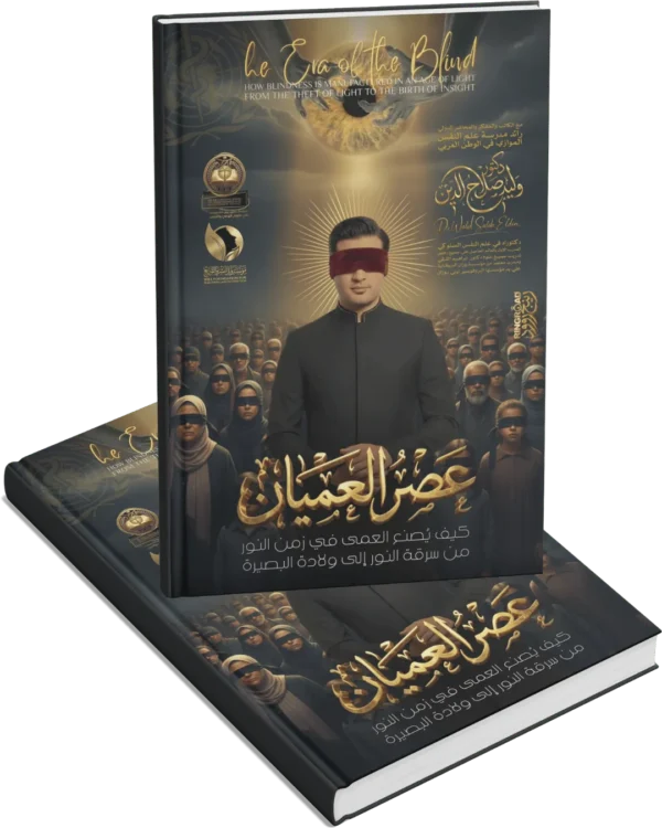 ١١١2book1_result