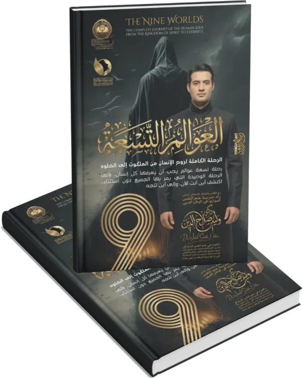 ١١١3book1_result