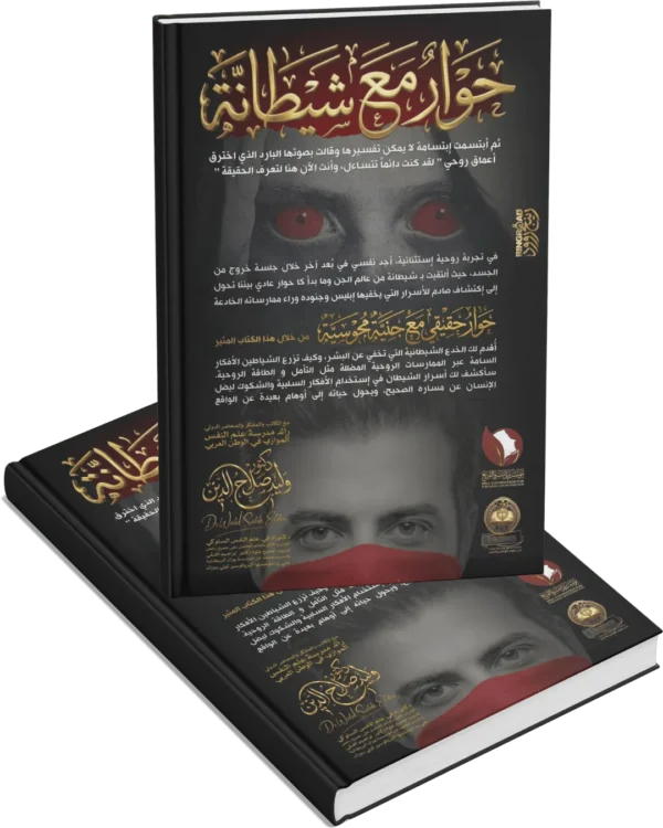 ١١١4book1_result