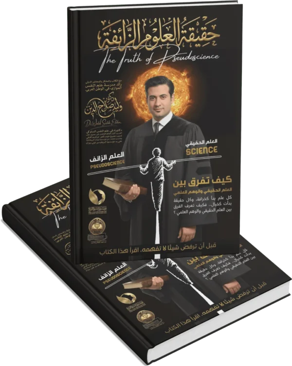 ١١١6book1_result
