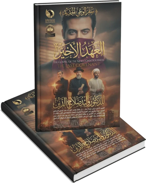 ١١١7book1_result