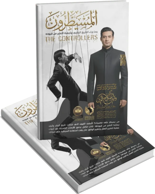 ١١١١١١book1_result